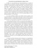 Las consecuencias de la mala alimentación Consecuencias de una mala alimentación en adultos y jóvenes.