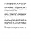 Investigacion de operaciones. Tras la fase de investigación se produce la fase de decisión en el proceso de compra