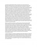 Funcion de la educacion - Funcionalismo y edtructural funcionalismo