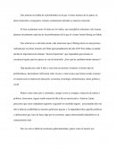 Paises emergentes, problemática en la que vivimos muchos de los países en pleno desarrollo o emergentes