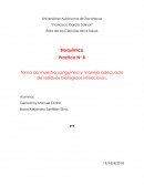 Aparato Respiratorio