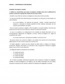 PROGRAMAS DE CONTABILIDAD