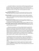 Estados contables y principios contables en la gestión empresarial