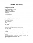 SEMILLAS BERENTSEN, S.A DE C.V.