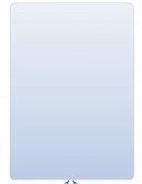 Aristóteles define ciencia, arte y experiencia en su obra la Metafísica: El estado del arte