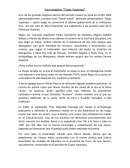 Inca navigator “Túpac Yupanqui”