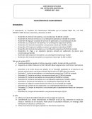 TALLER IMPUESTO AL VALOR AGREGADO