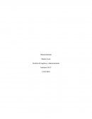 Gestión de logística y abastecimiento Desarrollo