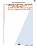 El modelado/diseño y prototipos rápidos de piezas en software es una técnica que facilita la creación de partes, ya que se reduce el tiempo de diseño y fabricación debido a que la nueva tecnología permite hacer comprobaciones sobre diferentes aspec