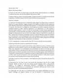 China de 1912-1937 Mónica Sinaí Pacheco Rojas