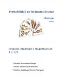 Puedes ver tu nota en el cuadro de la derecha. Te invitamos a revisar todas tus respuestas corregidas para saber en qué te equivocaste y asi aprender aún más.