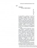 Compensacion REACTIVA