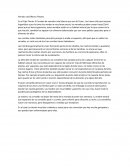 Venado cola Blanca Texano