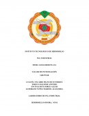 GRUPO 6B La escuela y la familia son dos grandes instituciones educativas que disponen los niños y niñas para convertirse en ciudadanos. Ambas instituciones deben encontrar la manera de como complementarse
