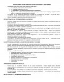 Investigación sobre el consumo de los medios se divide según: Nuevos medios nuevas audiencias nuevos consumidores