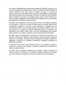 SUELMA NAHOMI ARGUELLES FLORES