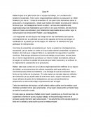 Equipo de trabajo de alto desempeño