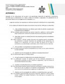 Cuestionario ley 222 de 1995