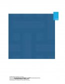 TRABAJO ESCRITO PROYECTO SENA.