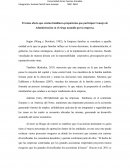 CEO EN EMPRESAS FAMILIARES