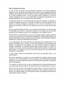 Nise: El corazón de la locura