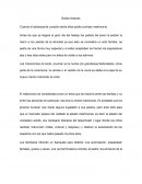 Cuando el adolescente cumplía veinte años podía contraer matrimonio.