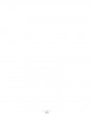 LA DESAPARICIÓN FORZADA DE LOS ESTUDIANTES DE AYOTZINAPA, MÁS ALLÁ DEL CUENTO DE LA DECLARACIÓN OFICIAL, UNA ILACIÓN NATURAL DEL CONTEXTO