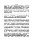 Bob Marley - Biografia