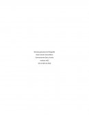 ¿Individualistas o Colectivistas? Rol del Nuevo Estudiante en Modalidad E-Learning