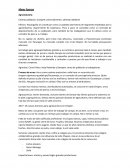 Apuntes campo Centros poblados: Compite comercialmente, saliendo adelante