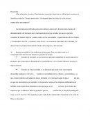 Es un conjunto de centralizado de redes de comunicación interconectadas que utilizan la familia de protocolos TCP/IP