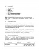 Silabo 2018-1 AH-38 Capital Humano.