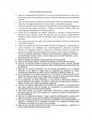 SISTEMA FINANCIERO MEXICANO preguntas