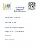 Si observamos bien, le gustaba imaginar realidades que eran muy diferentes a la realidad de su época. El ejemplo más claro es la exhortación al final de El príncipe