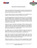 Marketing de heineken