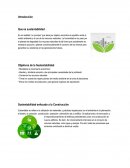 Alcolismo Que es sustentabilidad