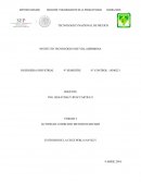 Método harvad ACTIVIDAD 2 EJERCICIO METODO HARVARD