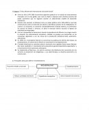Etapa 4: “Crisis, Reinserción Internacional y Exclusión Social”