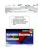 Diagrama de flojo y sus caracteristicas Introducción