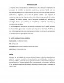 PLANTILLAS Visite la réplica de la oficina de nuestro ahora fallecido fundador, el Dr. José Andrés Aybar (Orientación en su ubicación).