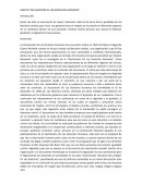 Introducción. DECLARACION DE LOS DERECHOS HUMANOS