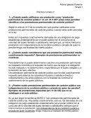 Prestación patrimonial de carácter público