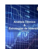 Analisis Track Record