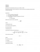 Transferencia de momento etermine la velocidad del sonido en aire a a) 300 K y 1 000 K.