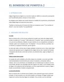 Introducción. También es letrista para el Carnaval de Cádiz con comparsas como ‘’Si no existiera el dinero’’ y las mas reciente ‘’Los equilibristas’’