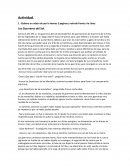 Los Guerreros del Sol