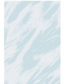 Laboratorio de biología-Reconocimiento de proteínas