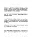 Conozcamos la navidad