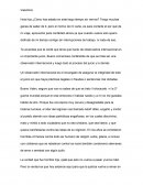 Juicios de numberguen Valentina: