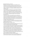 El estado de pobreza y atraso local?